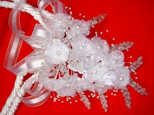 Wedding Lazo