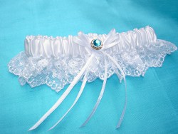 Garters