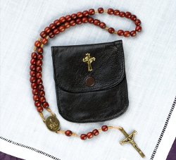 Religious